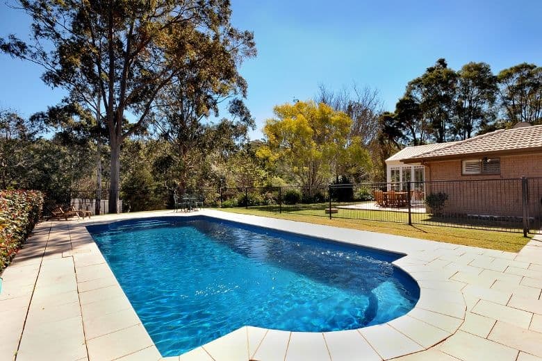 7 McStay Street, MIDDLE RIDGE QLD 4350, Middle Ridge - Thumbnail 4