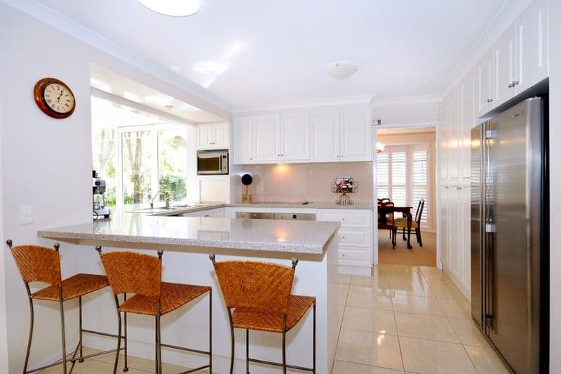 7 McStay Street, MIDDLE RIDGE QLD 4350, Middle Ridge - Thumbnail 5