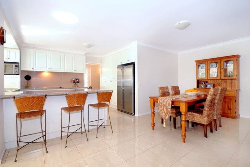 7 McStay Street, MIDDLE RIDGE QLD 4350, Middle Ridge - Thumbnail 6