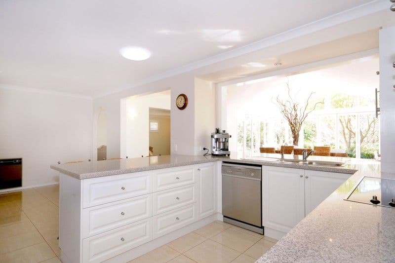 7 McStay Street, MIDDLE RIDGE QLD 4350, Middle Ridge - Thumbnail 7