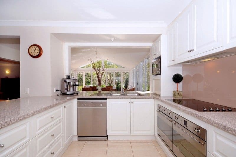 7 McStay Street, MIDDLE RIDGE QLD 4350, Middle Ridge - Thumbnail 8