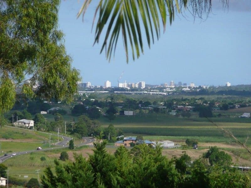 50 Atkinson Road, BLI BLI QLD 4560, Bli Bli - Image 1