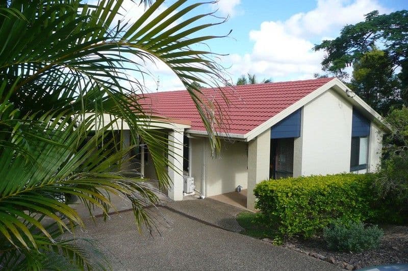 50 Atkinson Road, BLI BLI QLD 4560, Bli Bli - Thumbnail 2