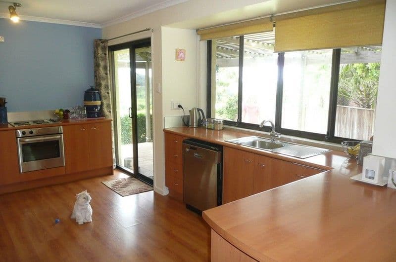 50 Atkinson Road, BLI BLI QLD 4560, Bli Bli - Thumbnail 3