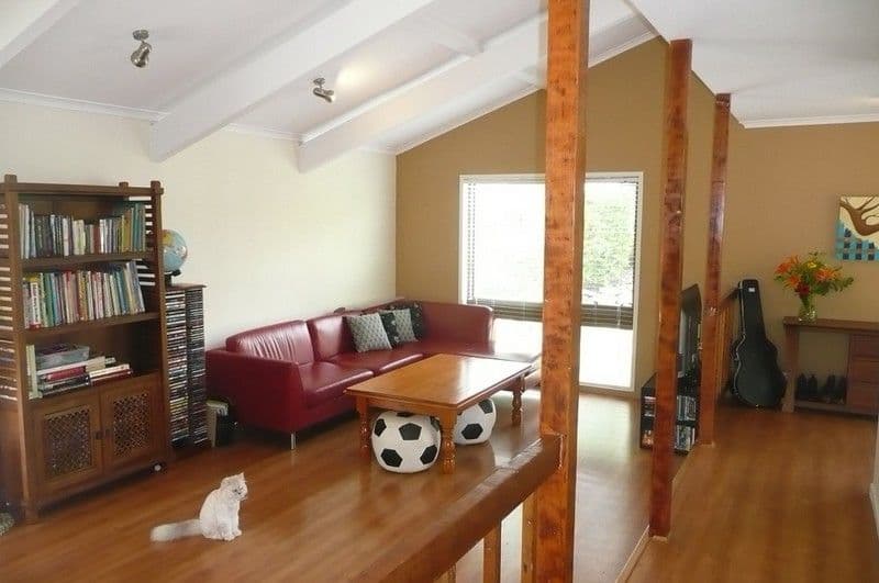 50 Atkinson Road, BLI BLI QLD 4560, Bli Bli - Thumbnail 4
