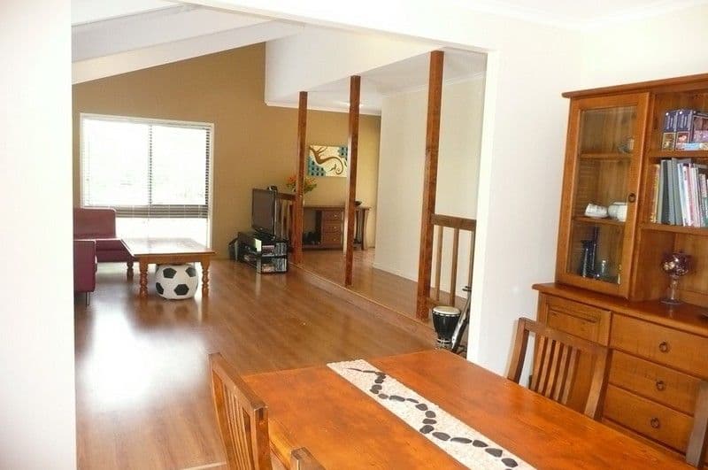 50 Atkinson Road, BLI BLI QLD 4560, Bli Bli - Thumbnail 5