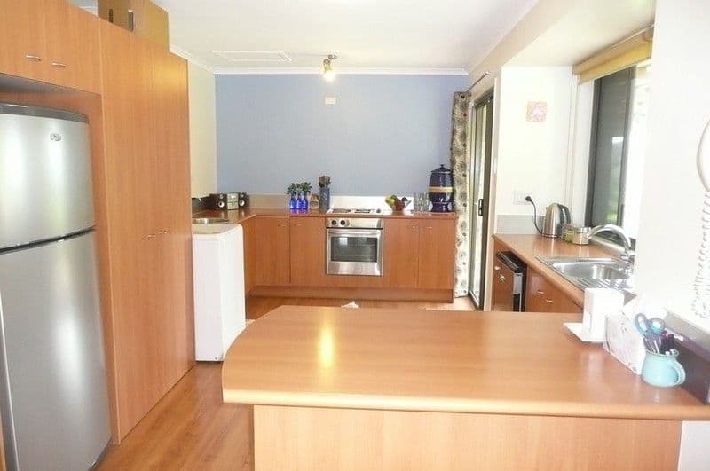 50 Atkinson Road, BLI BLI QLD 4560, Bli Bli - Thumbnail 6