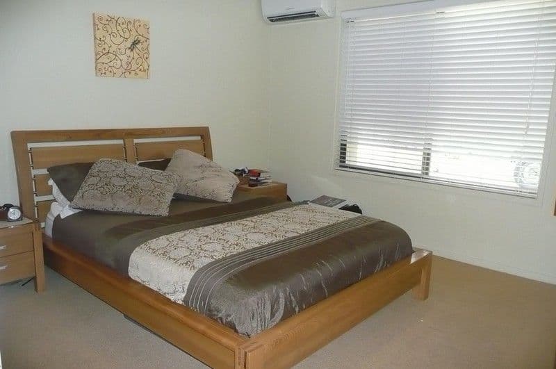 50 Atkinson Road, BLI BLI QLD 4560, Bli Bli - Thumbnail 7