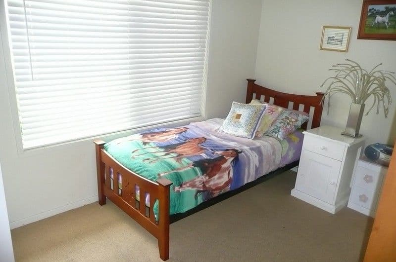 50 Atkinson Road, BLI BLI QLD 4560, Bli Bli - Thumbnail 8