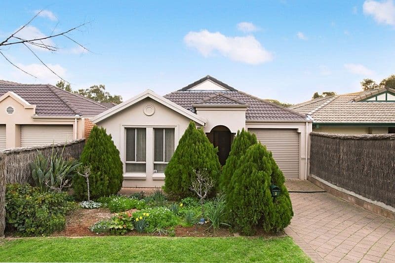 2 Third Street, MAGILL SA 5072, Magill - Image 1