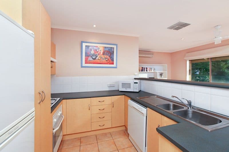 2 Third Street, MAGILL SA 5072, Magill - Thumbnail 2