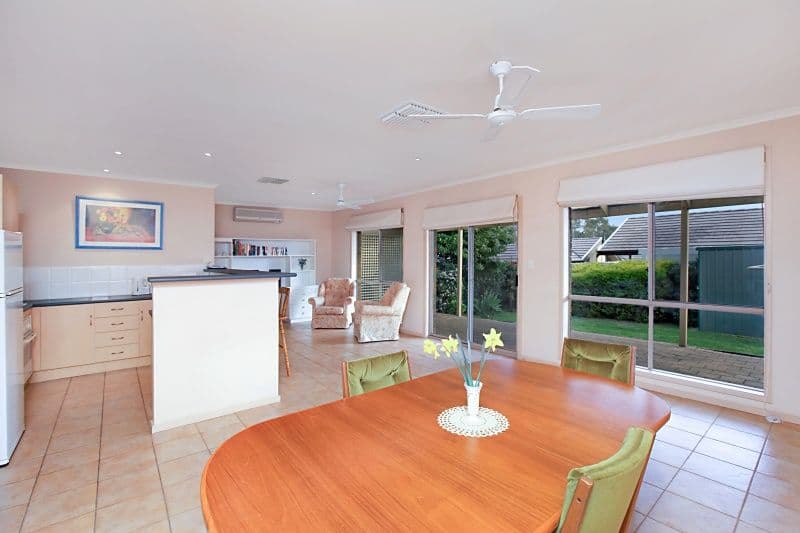 2 Third Street, MAGILL SA 5072, Magill - Thumbnail 3