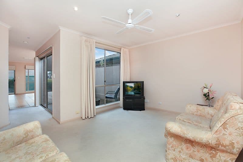 2 Third Street, MAGILL SA 5072, Magill - Thumbnail 4
