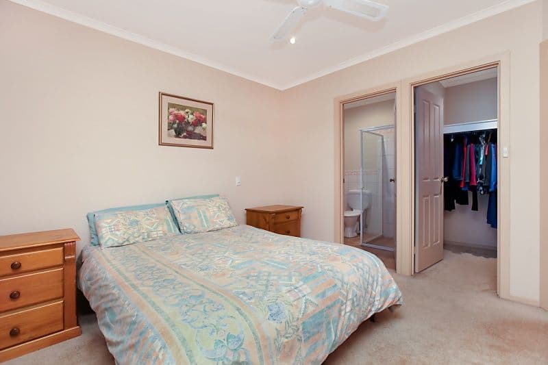 2 Third Street, MAGILL SA 5072, Magill - Thumbnail 5