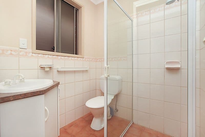 2 Third Street, MAGILL SA 5072, Magill - Thumbnail 6