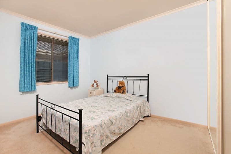 2 Third Street, MAGILL SA 5072, Magill - Thumbnail 7