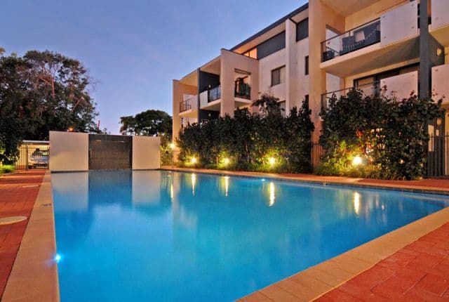 47/11 Tanunda Drive, RIVERVALE WA 6103, Rivervale - Image 1