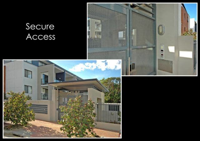 47/11 Tanunda Drive, RIVERVALE WA 6103, Rivervale - Thumbnail 2