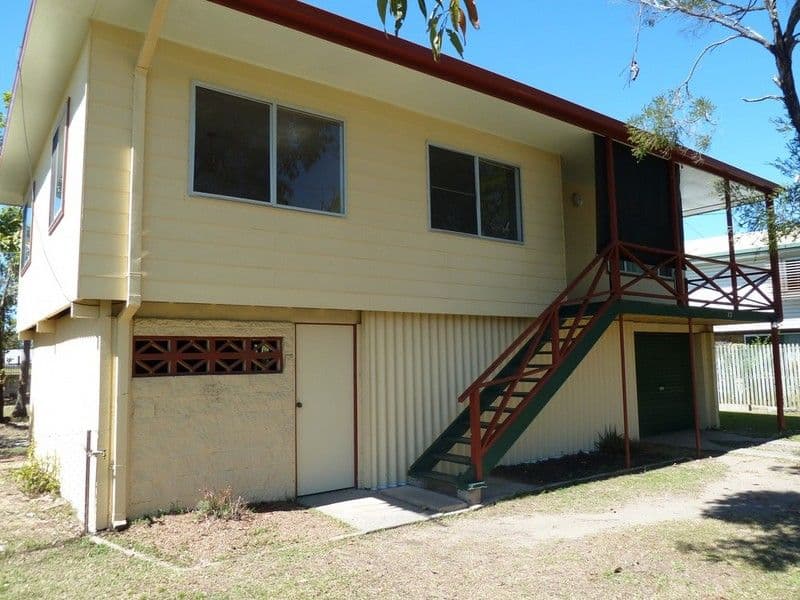 37 Beverly Street, EAST MACKAY QLD 4740, East Mackay - Image 1