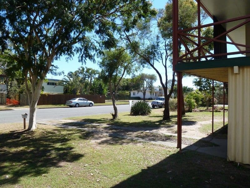 37 Beverly Street, EAST MACKAY QLD 4740, East Mackay - Thumbnail 2