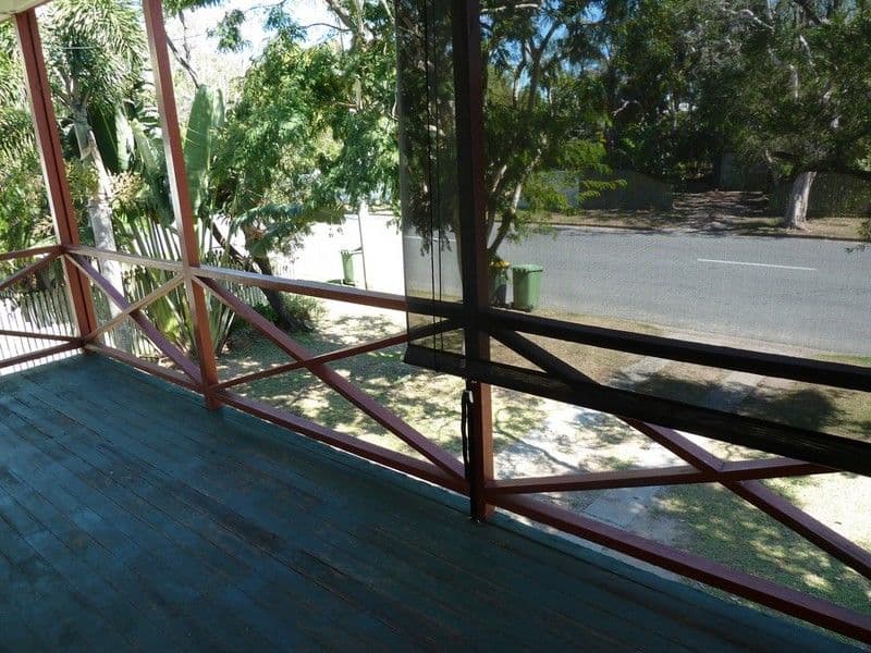 37 Beverly Street, EAST MACKAY QLD 4740, East Mackay - Thumbnail 3
