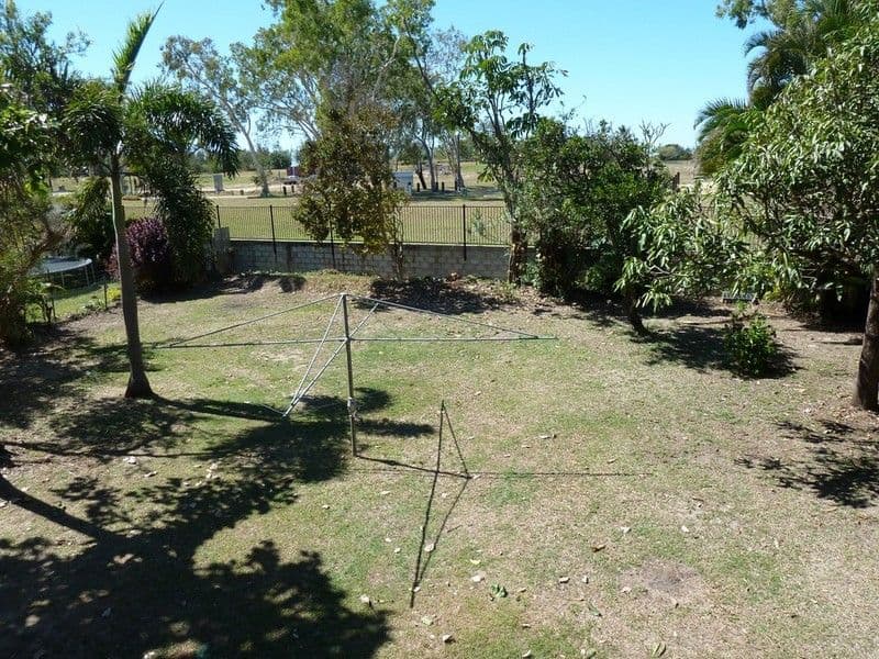 37 Beverly Street, EAST MACKAY QLD 4740, East Mackay - Thumbnail 4