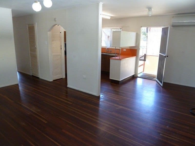 37 Beverly Street, EAST MACKAY QLD 4740, East Mackay - Thumbnail 5