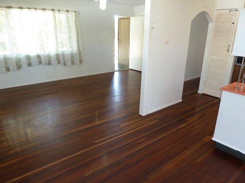 37 Beverly Street, EAST MACKAY QLD 4740, East Mackay - Thumbnail 6
