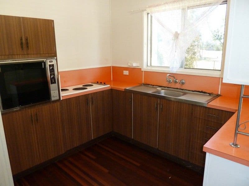 37 Beverly Street, EAST MACKAY QLD 4740, East Mackay - Thumbnail 7
