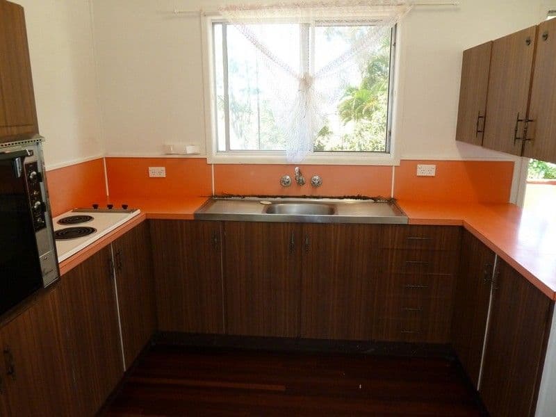 37 Beverly Street, EAST MACKAY QLD 4740, East Mackay - Thumbnail 8