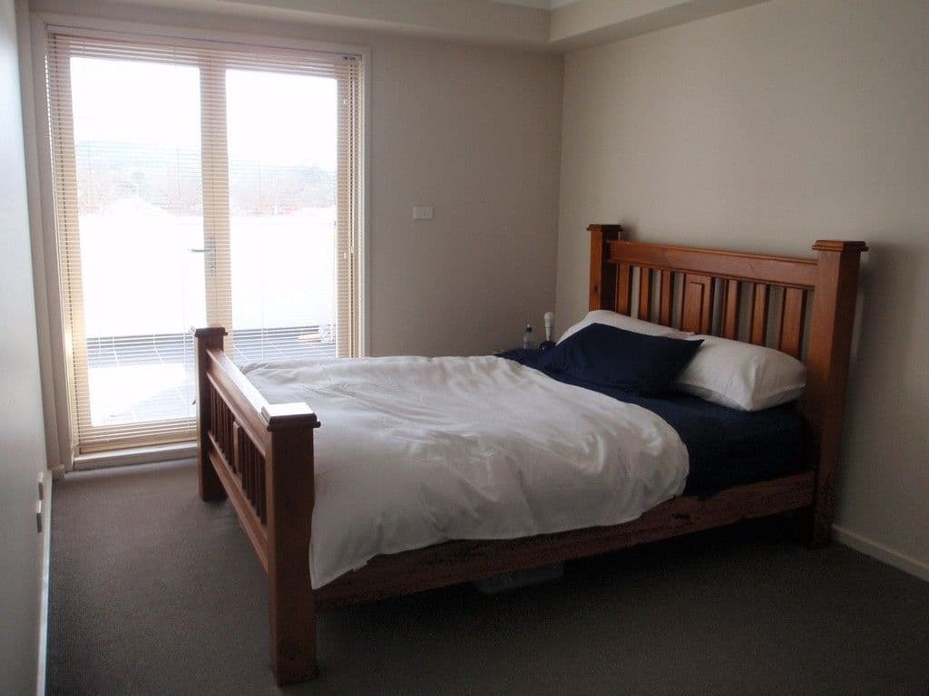28/54 Moore Street, TURNER ACT 2612, Turner - Thumbnail 3