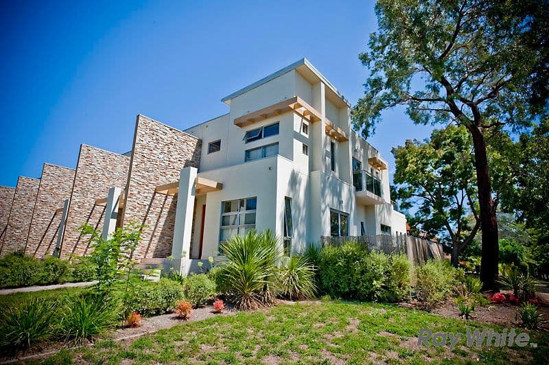 1/36 Strzelecki Crescent, NARRABUNDAH ACT 2604, Narrabundah - Image 1
