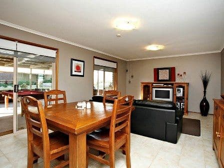 7 Graue Court, Willaston SA 5118, Willaston - Thumbnail 4