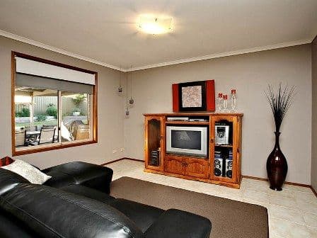 7 Graue Court, Willaston SA 5118, Willaston - Thumbnail 5
