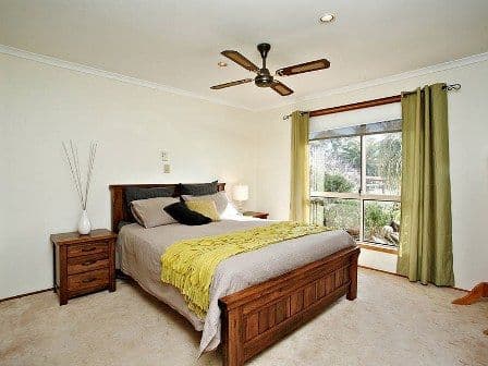 7 Graue Court, Willaston SA 5118, Willaston - Thumbnail 7