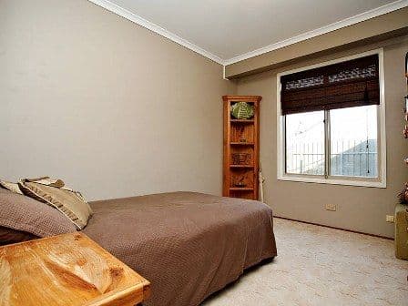 7 Graue Court, Willaston SA 5118, Willaston - Thumbnail 8