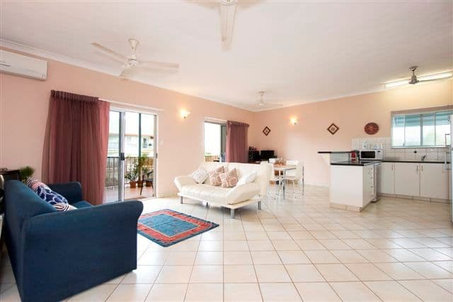 8/36 Lorna Lim Terrace, DRIVER NT 0830, Driver - Thumbnail 2