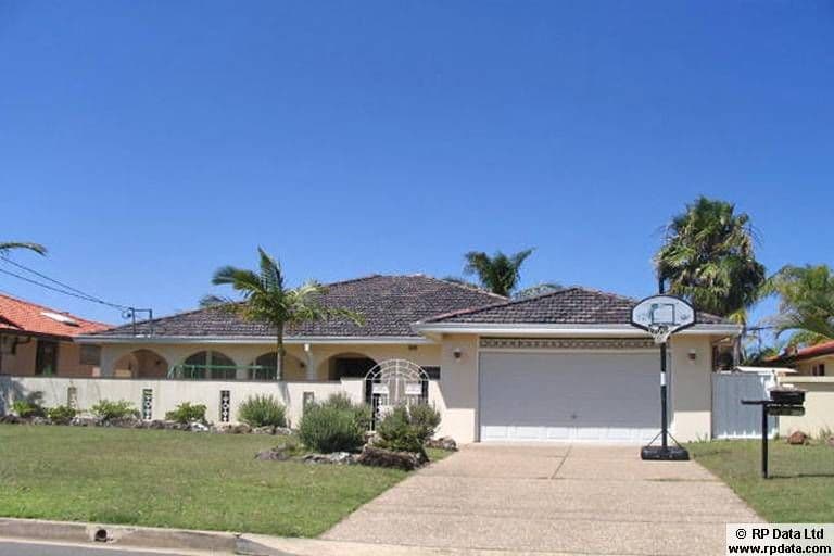 12 Roper Crescent, SYLVANIA WATERS NSW 2224, Sylvania Waters - Image 1