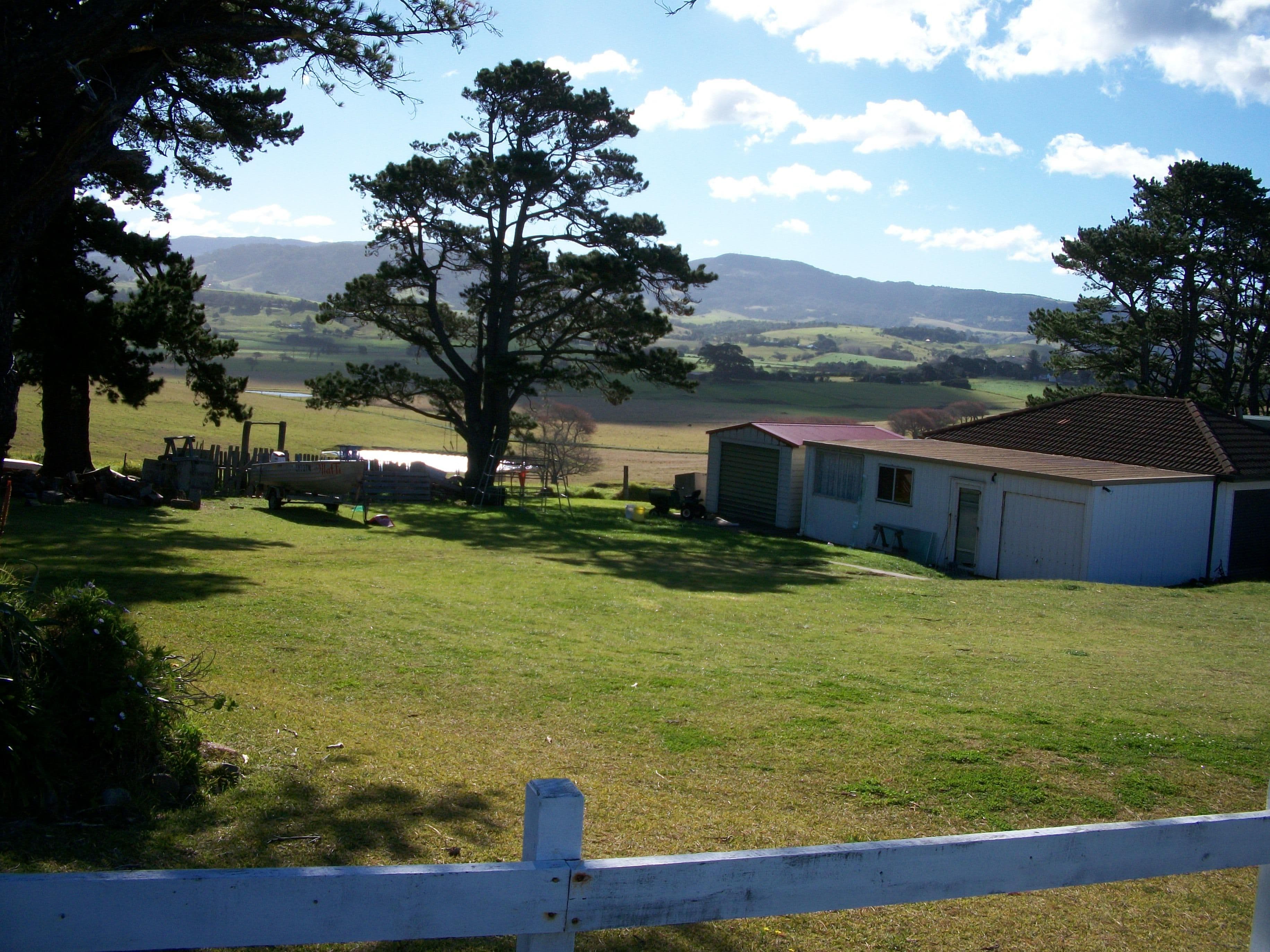 GERROA NSW 2534, Gerroa - Image 1