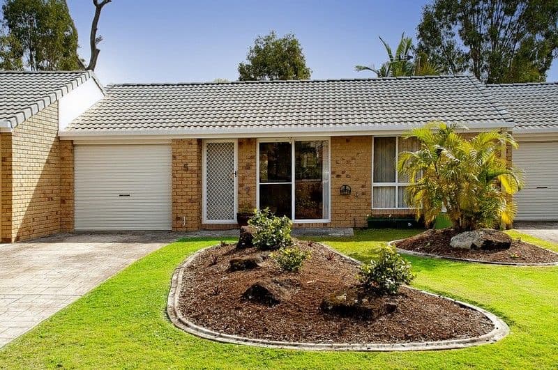 45 Village Way, OXENFORD QLD 4210, Oxenford - Image 1