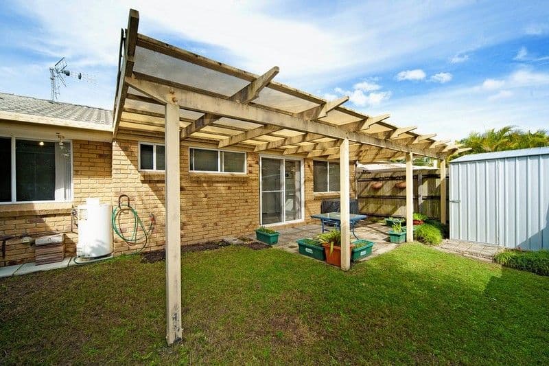 45 Village Way, OXENFORD QLD 4210, Oxenford - Thumbnail 2