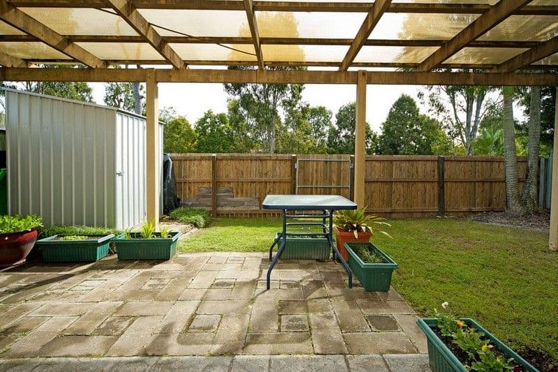 45 Village Way, OXENFORD QLD 4210, Oxenford - Thumbnail 3