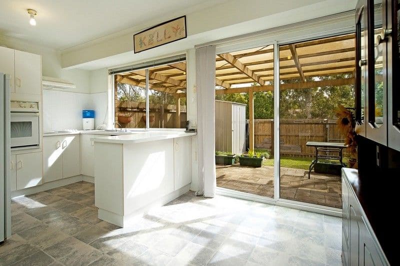 45 Village Way, OXENFORD QLD 4210, Oxenford - Thumbnail 4