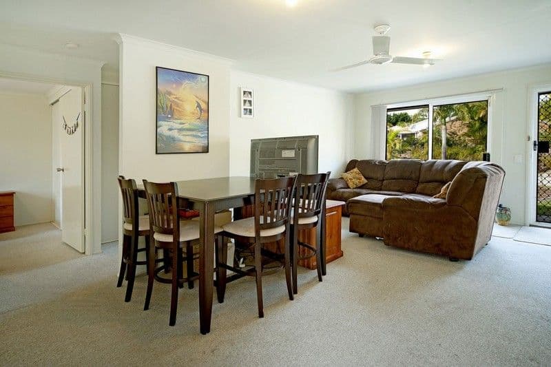 45 Village Way, OXENFORD QLD 4210, Oxenford - Thumbnail 5