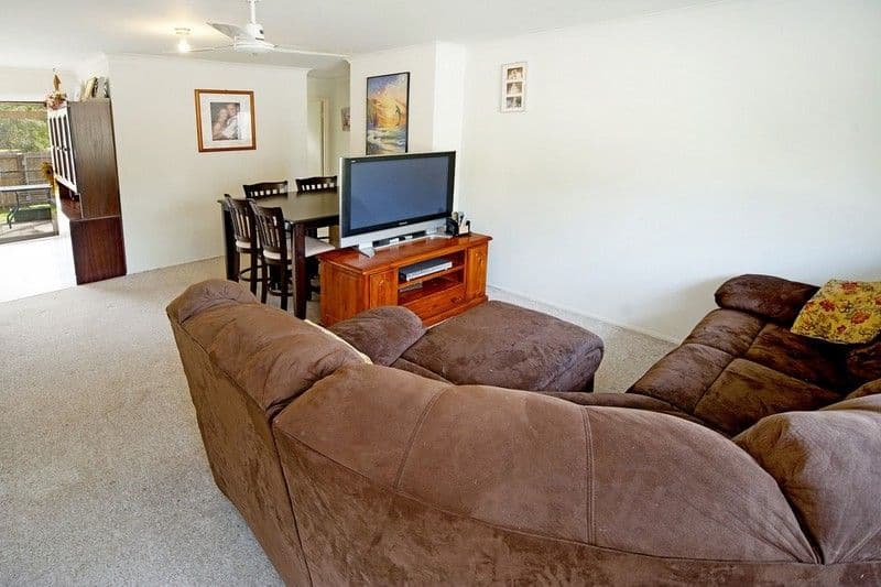 45 Village Way, OXENFORD QLD 4210, Oxenford - Thumbnail 6