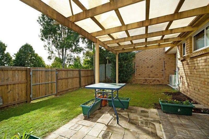 45 Village Way, OXENFORD QLD 4210, Oxenford - Thumbnail 8