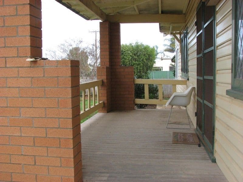 21 Queen Street, FORBES NSW 2871, Forbes - Thumbnail 2