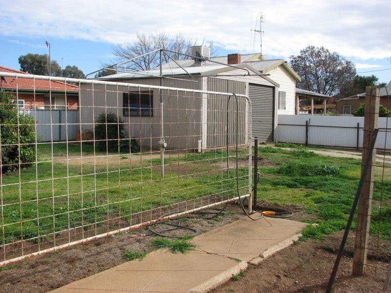 21 Queen Street, FORBES NSW 2871, Forbes - Thumbnail 3