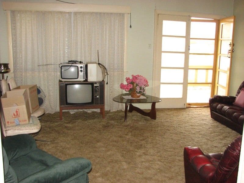 21 Queen Street, FORBES NSW 2871, Forbes - Thumbnail 4