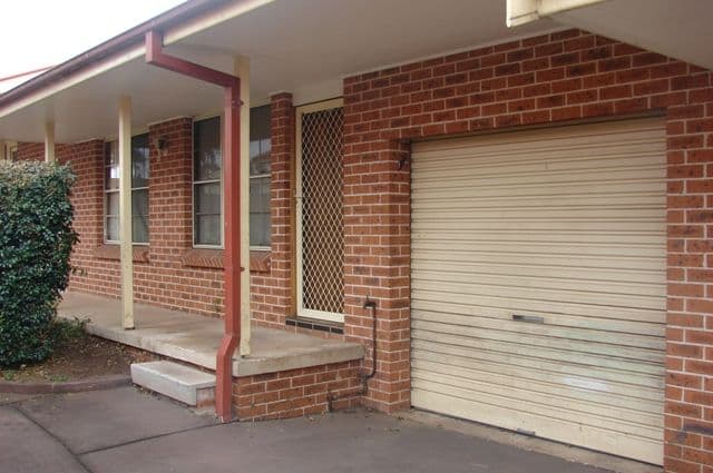 47  Tyne Crescent, NORTH RICHMOND NSW 2754, North Richmond - Image 1